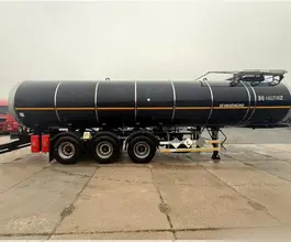 ППЦ 28 м3  НЕФАЗ 96931 2018 года б/у фото 4
