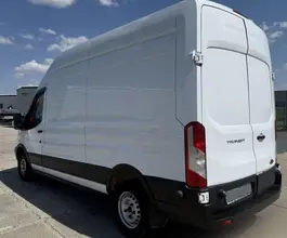 Автофургон Автофургон  Ford 2019 года б/у фото 5