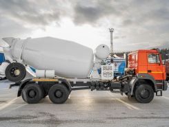 Объявление №266900 изображение 4