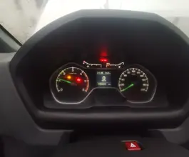 Автофургон Автофургон  ГАЗ ГАЗЕЛЬ 2023 года б/у фото 4
