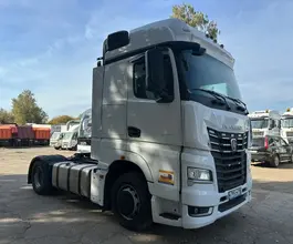 Седельный тягач Седельный тягач Камаз 54901 2023 года б/у