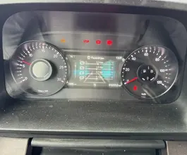 Седельный тягач Седельный тягач Камаз 54901 2023 года б/у фото 4