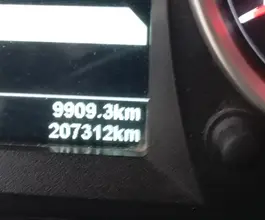 Седельный тягач Седельный тягач FAW JH6 2023 года б/у фото 5