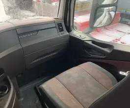 Седельный тягач Седельный тягач Камаз 54901 2020 года б/у фото 5