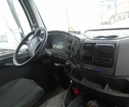 Седельный тягач Седельный тягач Камаз 5490 2020 года б/у фото 5