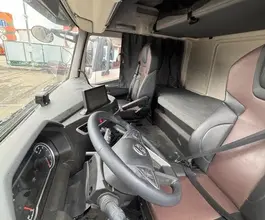 Седельный тягач Седельный тягач Hongyan 908 2023 года б/у фото 4