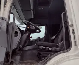 Седельный тягач Седельный тягач Камаз 5490 2018 года б/у фото 4