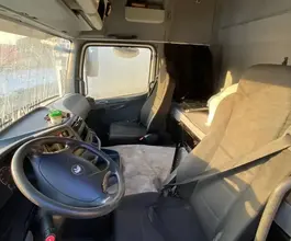 Седельный тягач Седельный тягач Камаз 5490 2019 года б/у фото 4