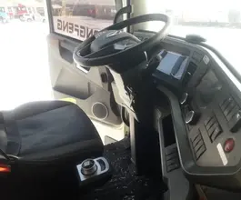 Седельные тягачи Седельные тягачи  Dongfeng DFH4180 2023 года б/у фото 5