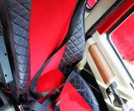 Седельный тягач Седельный тягач Shacman SX4189XD1TLQ2 2023 года б/у фото 5