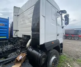 Седельный тягач Седельный тягач МАЗ 643028 2023 года б/у фото 4