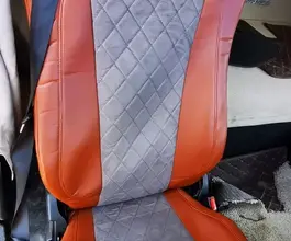 Седельный тягач Седельный тягач Shacman SX4189XD1TLQ2 2023 года б/у фото 5