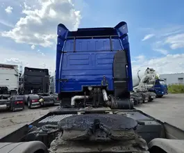 Седельный тягач Седельный тягач МАЗ 544028 2023 года б/у фото 4