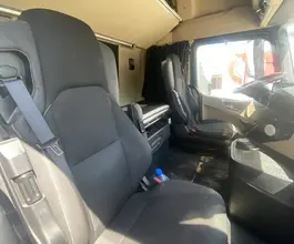 Седельный тягач Седельный тягач Mercedes-Benz Actros 2023 года б/у фото 5