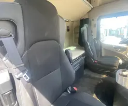 Седельный тягач Седельный тягач Mercedes-Benz Actros 2024 года б/у фото 5