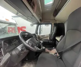Седельный тягач Седельный тягач Mercedes-Benz Actros 2023 года б/у фото 5
