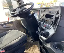 Седельный тягач Седельный тягач Mercedes-Benz Actros 2024 года б/у фото 5