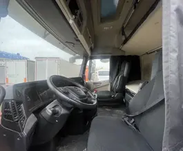 Седельный тягач Седельный тягач Mercedes-Benz Actros 2024 года б/у фото 5