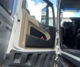 Седельный тягач Седельный тягач Mercedes-Benz Actros 2020 года б/у фото 4