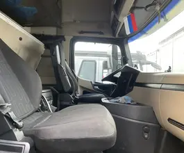 Седельный тягач Седельный тягач Mercedes-Benz Actros 2020 года б/у фото 5