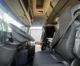 Седельный тягач Седельный тягач Mercedes-Benz Actros 2020 года б/у фото 5