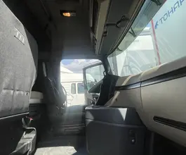 Седельный тягач Седельный тягач Mercedes-Benz Actros 2020 года б/у фото 3