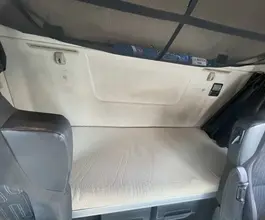 Седельный тягач Седельный тягач Mercedes-Benz Actros 2020 года б/у фото 4