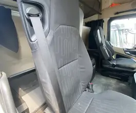 Седельный тягач Седельный тягач Mercedes-Benz Actros 2020 года б/у фото 5