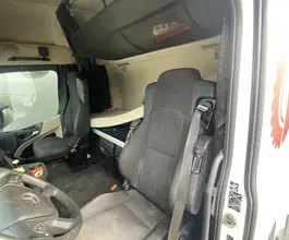 Седельный тягач Седельный тягач Mercedes-Benz Actros 2021 года б/у фото 5