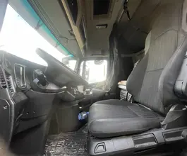 Седельный тягач Седельный тягач Mercedes-Benz Actros 2021 года б/у фото 5