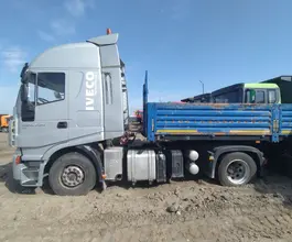 Седельный тягач Седельный тягач Hongyan 908 2023 года б/у фото 3