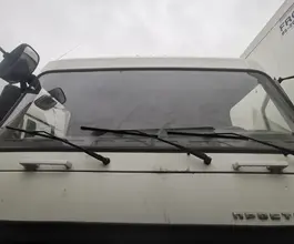 Седельный тягач Седельный тягач МАЗ 544028 2023 года б/у фото 3