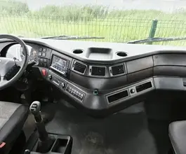 Седельный тягач Седельный тягач Hongyan 908 2023 года б/у фото 5