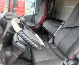 Седельный тягач Седельный тягач Volvo FH 2018 года б/у фото 4