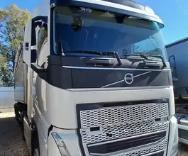 Седельный тягач Седельный тягач Volvo FH 2023 года б/у
