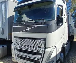 Седельный тягач Седельный тягач Volvo FH 2023 года б/у