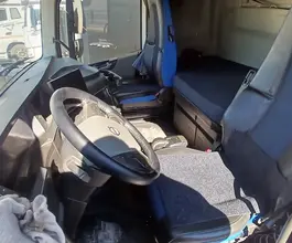 Седельный тягач Седельный тягач Volvo FH 2023 года б/у фото 5