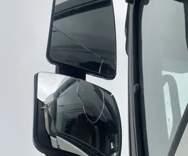 Седельный тягач Седельный тягач Foton Auman EST A 2023 года б/у фото 4