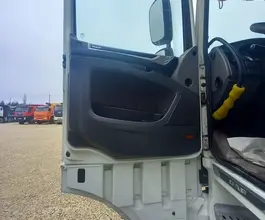 Седельный тягач Седельный тягач DAF XF 2023 года б/у фото 4