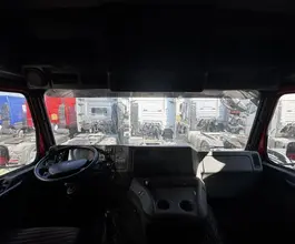 Седельный тягач Седельный тягач МАЗ 643028 2023 года б/у фото 5