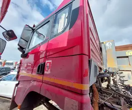 Седельный тягач Седельный тягач Shacman SX42586V385 2022 года б/у фото 3