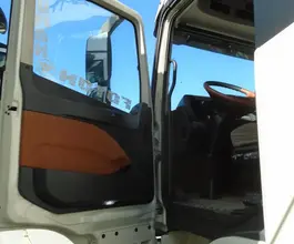 Седельный тягач Седельный тягач Foton Auman EST A 2022 года б/у фото 4