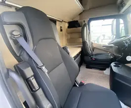 Седельный тягач Седельный тягач Mercedes-Benz Actros 2023 года б/у фото 4