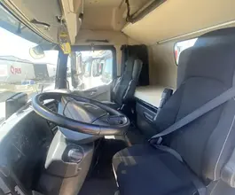 Седельный тягач Седельный тягач Mercedes-Benz Actros 2024 года б/у фото 4