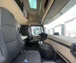 Седельный тягач Седельный тягач Mercedes-Benz Actros 2024 года б/у фото 5
