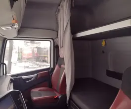 Седельный тягач Седельный тягач Sany HQC240DE 2023 года б/у фото 5