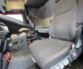 Седельный тягач Седельный тягач МАЗ 643028 2023 года б/у фото 4