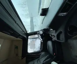Седельный тягач Седельный тягач Foton Auman EST A 2023 года б/у фото 5