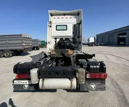 Седельный тягач Седельный тягач Foton Auman EST A 2023 года б/у фото 5