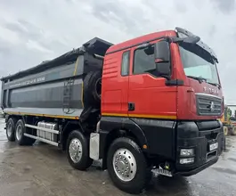 Седельный тягач Седельный тягач SITRAK c7h 2023 года б/у